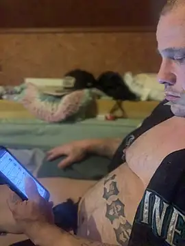 Ldnick69's Live XXX Chat