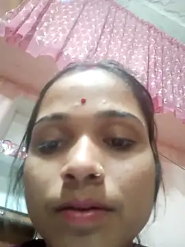 Deepjakolirr's Live XXX Chat