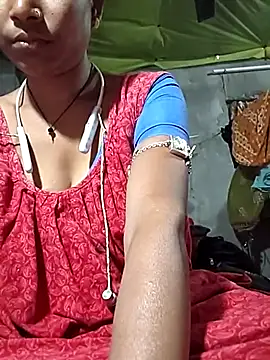 Sweet-runi: онлайн-секс-чат