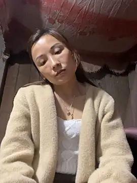 Mimi_pussy: вебкам-шоу