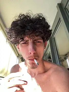 Albino1122 라이브 XXX 채팅