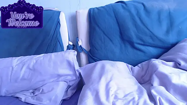 دردشة martachatte الجنسية المباشرة