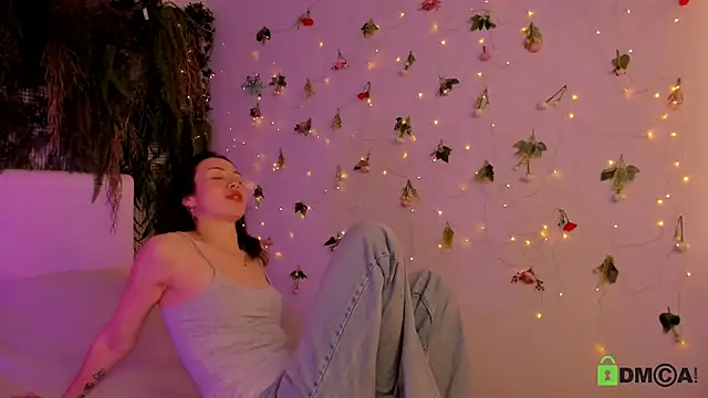 Black_Jenny: απευθείας συνομιλία ΧΧΧ