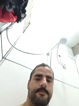 gusto14cm Webcamshow