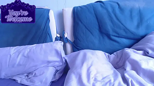 martachatte 即時 XXX 聊天