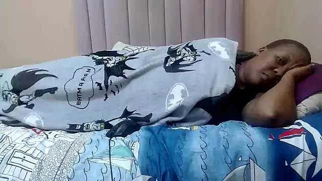 ThickDiva99 Live XXX-chat