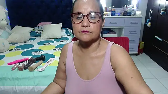 pervert_mommy_ – Live XXX-chat