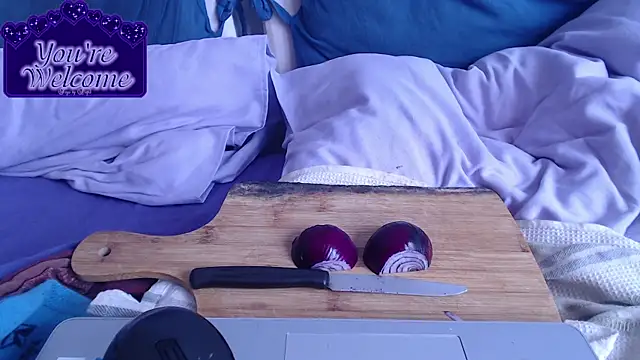 Chat XXX Live martachatte