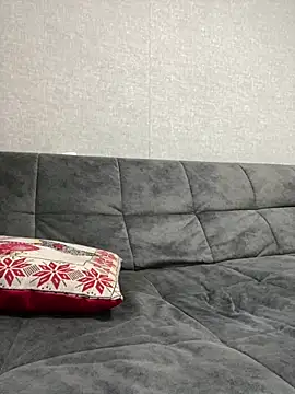 Lady_woman's Live XXX Chat