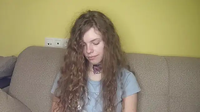 RayaNenlian Live XXX chat