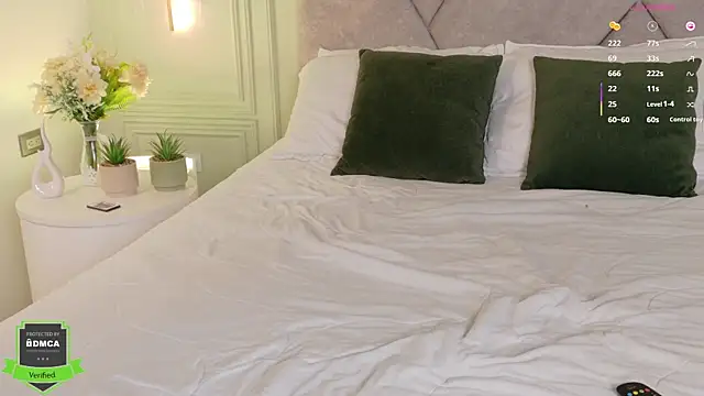 Sembang XXX Secara Langsung _Miss_Kimm