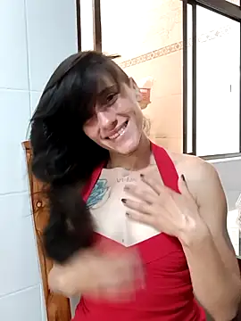 Sembang XXX Secara Langsung Samy_Hoops