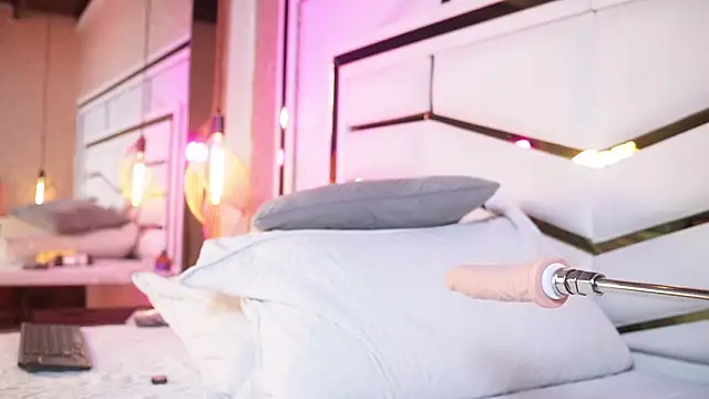 Chat XXX en directo de ambar_rosse25