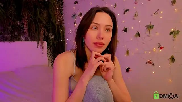 Black_Jennyn Live XXX chat