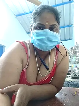 Chat XXX Live TamilSembaruthi143