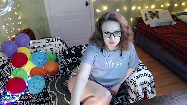 MarleneDietrichn Live XXX chat