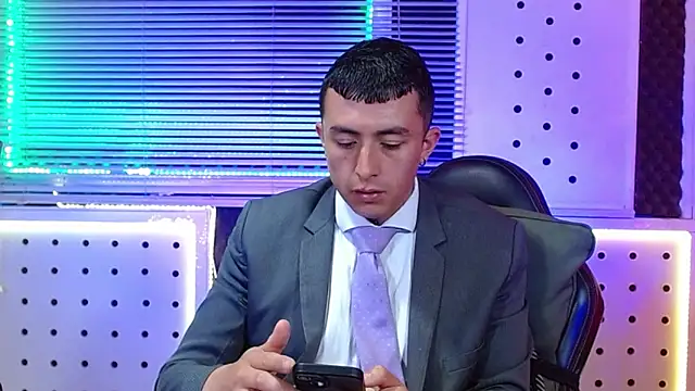 دردشة Godofcumxxx الجنسية المباشرة