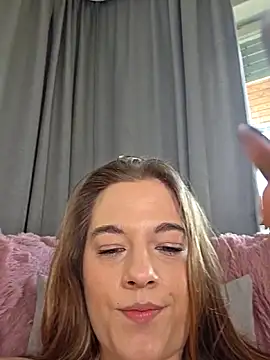 Luna_Lynn Live XXX-Chat