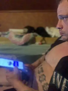 Ldnick69's Live XXX Chat