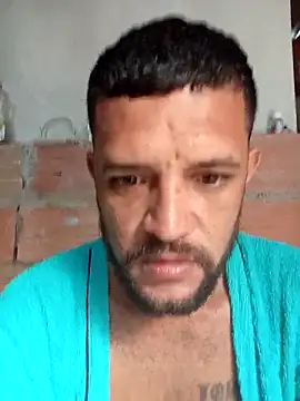 دردشة Hot_Veteran_1 الجنسية  المباشرة