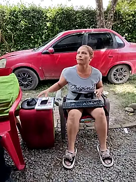 hotandfierylatinos2023 – Live XXX-chat