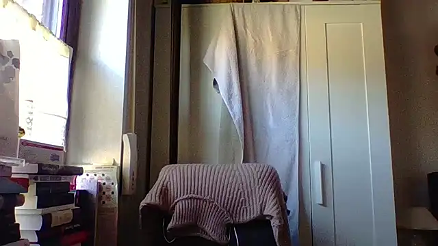 _squirty_cum_lady_ webcam show