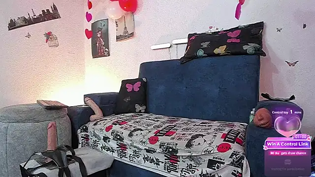 keila_j: απευθείας συνομιλία ΧΧΧ