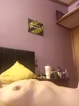 bam420bamのライブXXXチャット