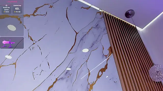 alissaowens_: απευθείας συνομιλία ΧΧΧ