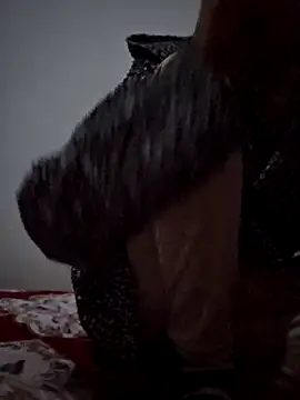 XXX chat uživo modela altinya