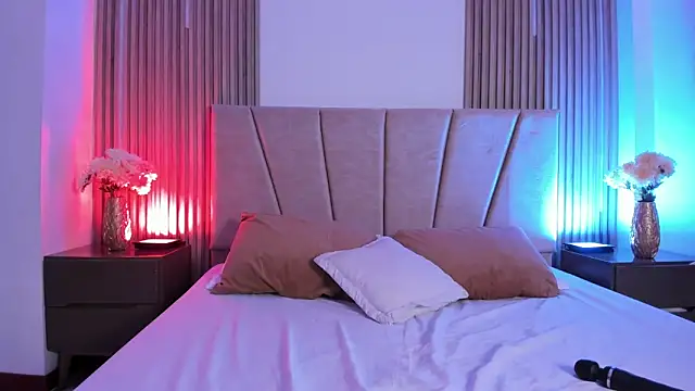 Victoria_Beaumont 라이브 XXX 채팅