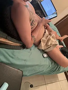 Jeff_pepper 现场XXX聊天