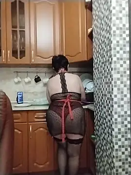 SalientClean 在線直播表演