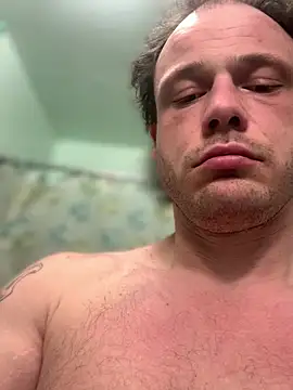 Ldnick69 现场XXX聊天