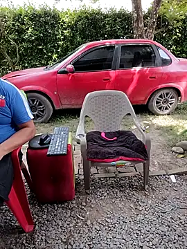 hotandfierylatinos2023 লাইভ XXX চ্যাট