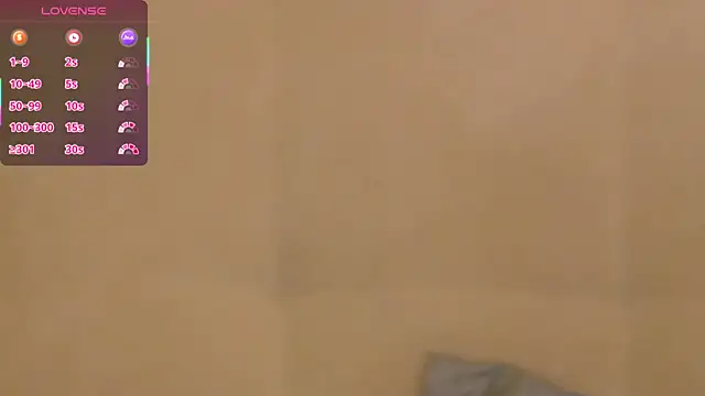 PetersEmily Live XXX-chat