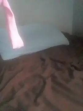 XXX chat uživo modela Dark_Ruby01