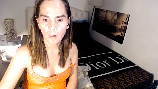 NinaDOM4CUM Webcamshow