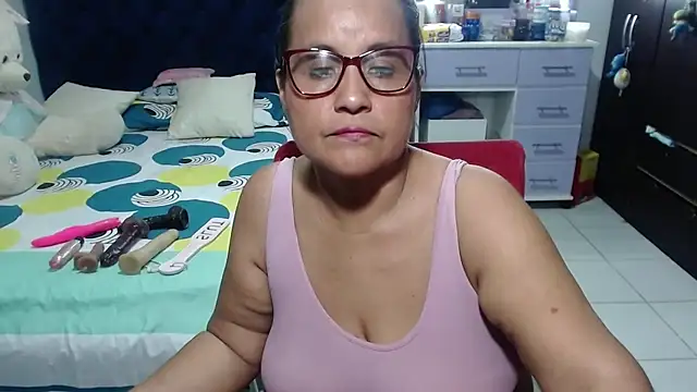 pervert_mommy_ Chat XXX in diretta