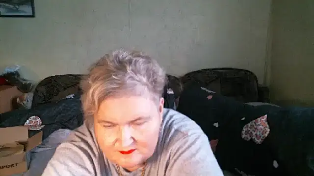 Lana555 Live XXX Chat