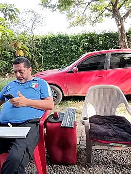 hotandfierylatinos2023 라이브 XXX 채팅