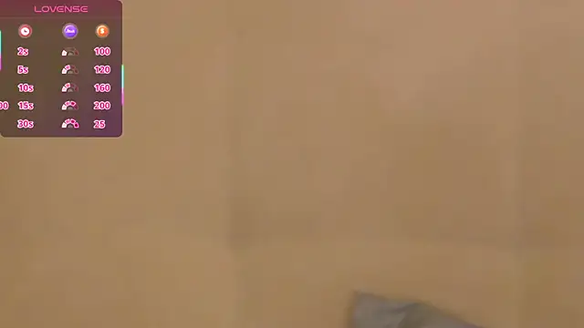 PetersEmily 라이브 XXX 채팅