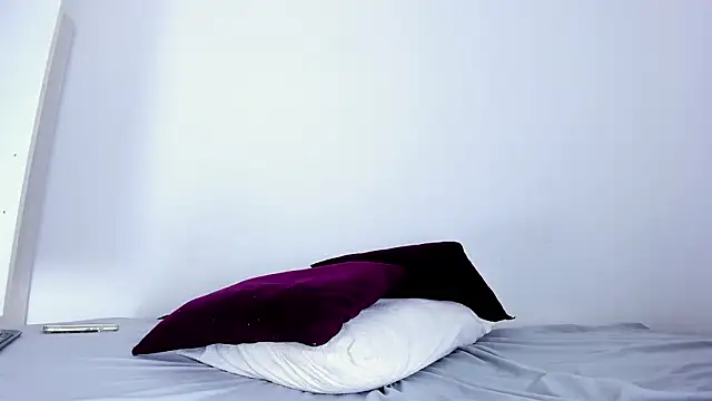 Skarleth69 라이브 XXX 채팅