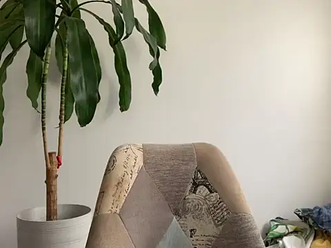 Cute_Ruby20 Chat XXX in diretta