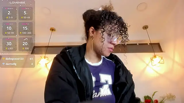 Hanna_Cornee_ Chat XXX in diretta