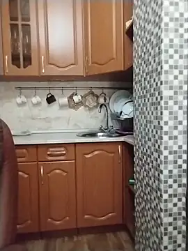 SalientClean's Live XXX Chat