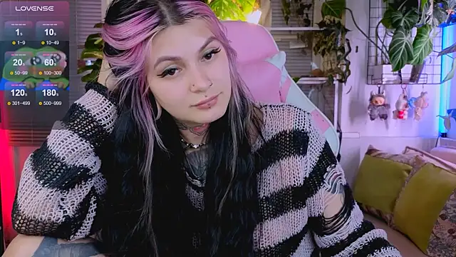 jelya_sg Adlı Modelin Canlı XXX Sohbeti