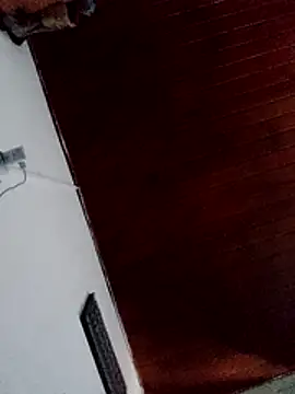 Živý XXX chat Cristiiii9