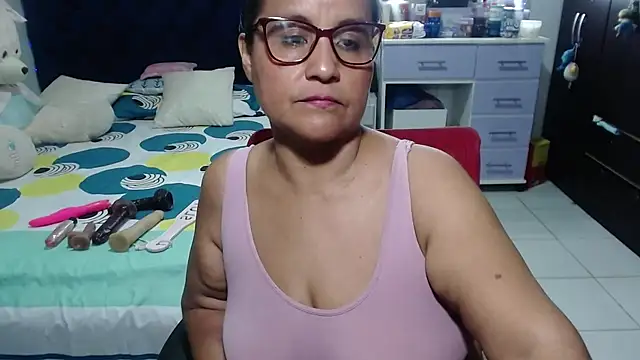 pervert_mommy_ Live XXX Chat