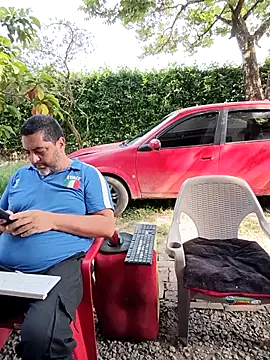 Chat XXX ao vivo de hotandfierylatinos2023